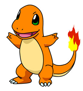 http://www.pokemon-maniak.estranky.cz/img/original/32/charmander.gif.jpg