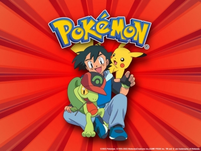 ash_v_hoennu--400x300.jpg