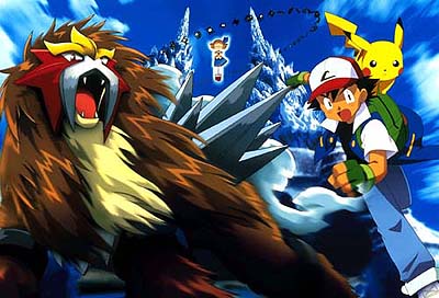 pokemon13rk.jpg