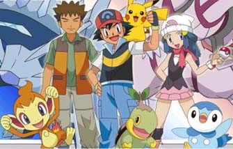 pokemon-tv-series-diamond-pearl-cast.jpg