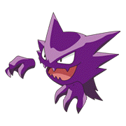 093haunter.gif