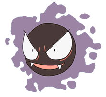 gastly.gif