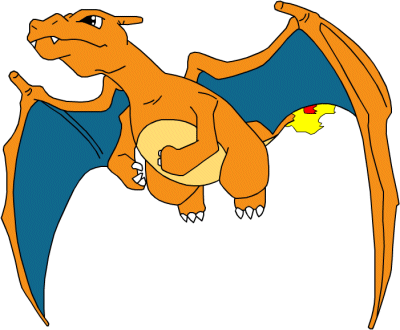 charizard2.gif
