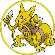 kadabra.gif