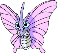 venomoth.gif