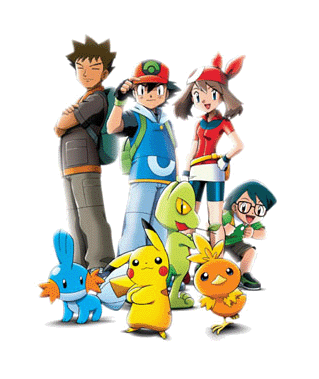pokemon3.gif