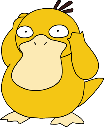 psyduck.gif