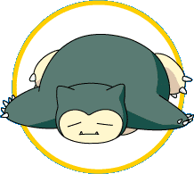 snorlax.gif