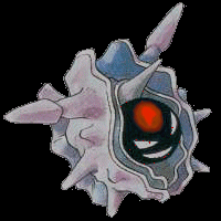 cloyster1.gif