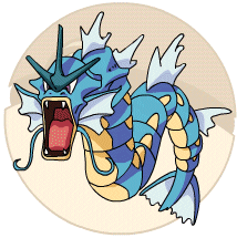 gyrados.gif
