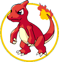 charmeleon.gif