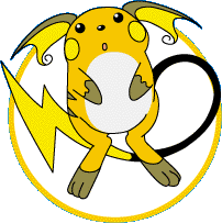 raichu.gif