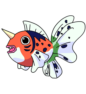 seaking.gif