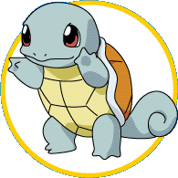 squirtle.gif