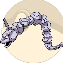 suiko2-part7-onix.gif