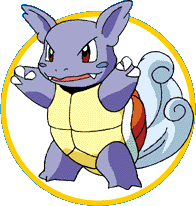 wartortle.gif