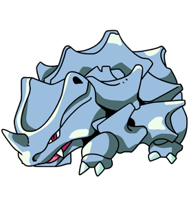 rhyhorn.gif