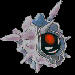 cloyster1.gif