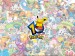 PokemonWallpaper1024.jpg